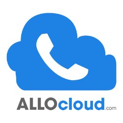 Allo Cloud