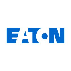 Eaton