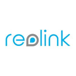 Reolink