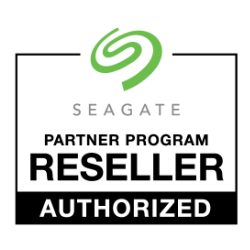 Seagate