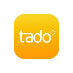 Tado