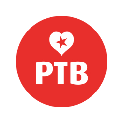 PTB