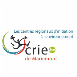 CRIE