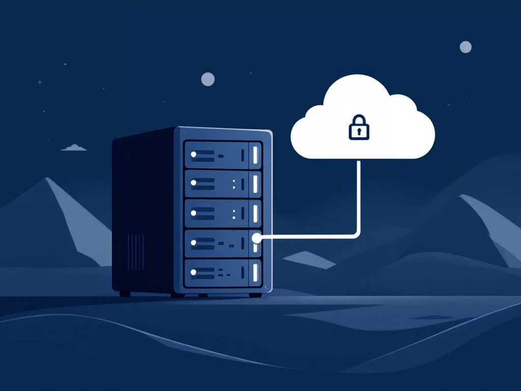 Sécuriser son NAS Synology : les bonnes pratiques à adopter