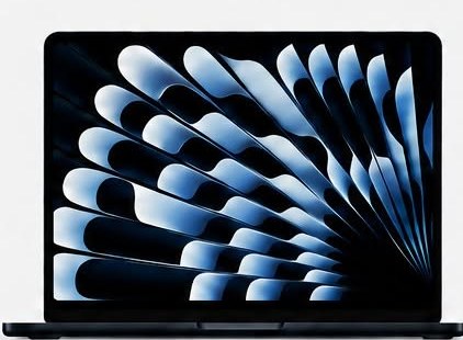 MacBook Air 13"