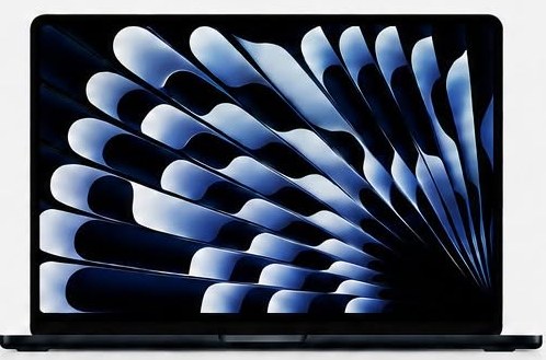 MacBook Air 15"