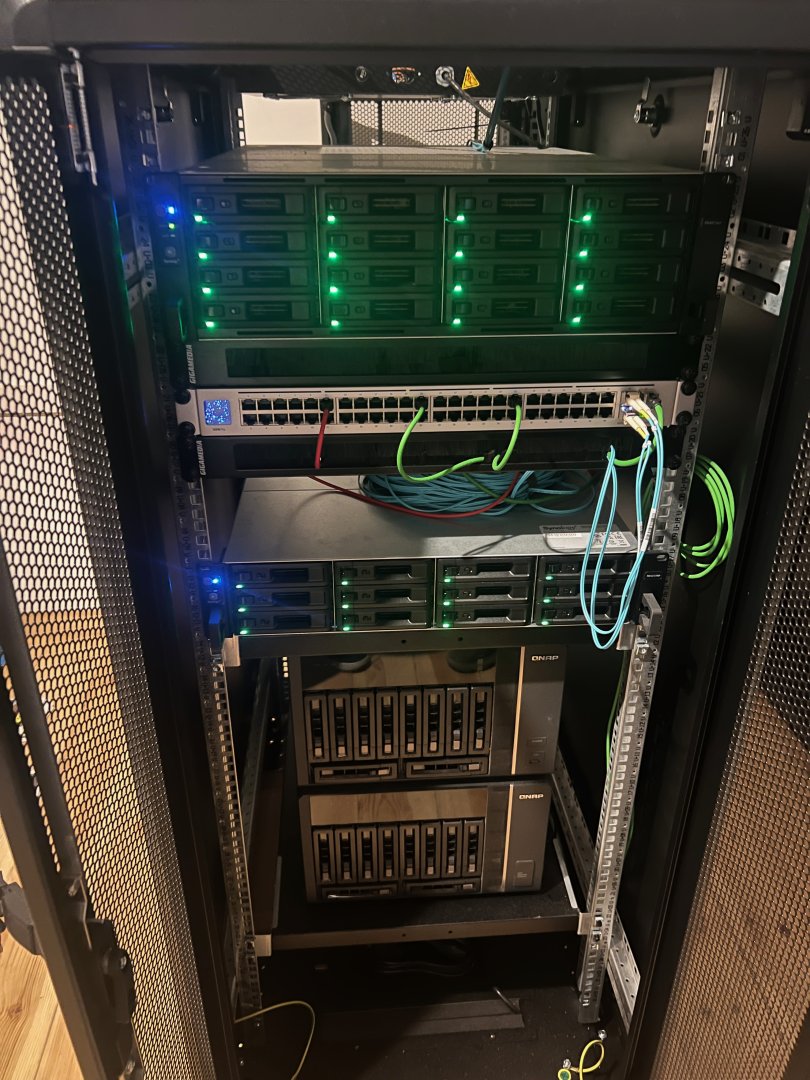 Comme pérenniser l'activité de notre client ?