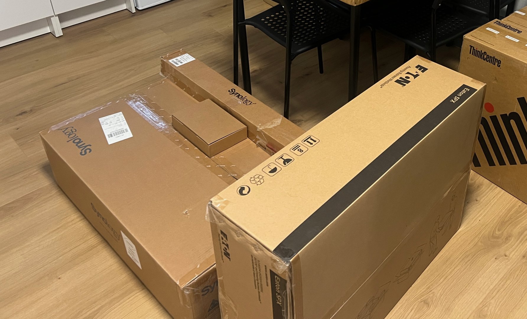 Comme pérenniser l'activité de notre client ?