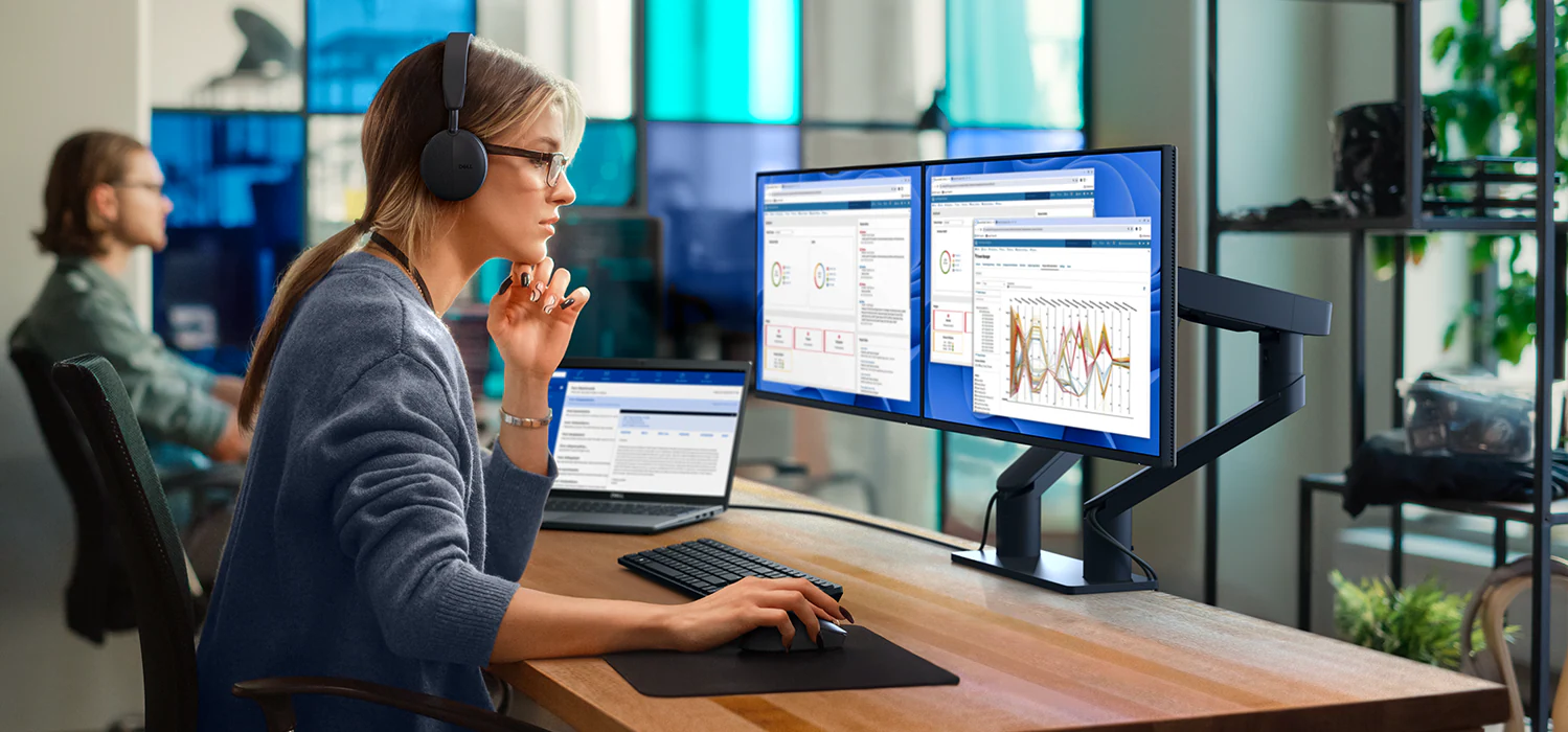 Services Informatiques