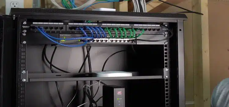 Installation & configuration