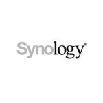 1 - Synology_logo_Standard