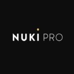 3 - Nuki Pro