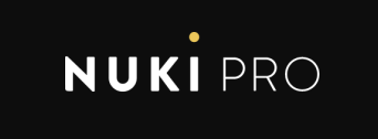 Nuki Pro