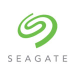 seagate_PMS_stacked_pos