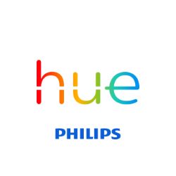 Philipps Hue