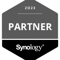partner_2023_partner